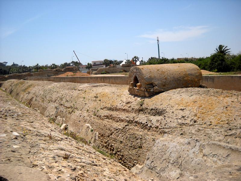 Carthage - La Malga Nikon 178.jpg